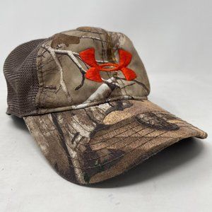 Under Armour | Accessories | Under 
